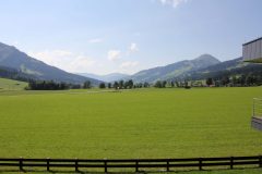 franglhof_sommer_11