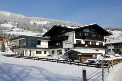 franglhof_winter_01