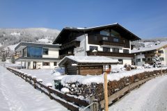 franglhof_winter_02