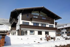 franglhof_winter_04