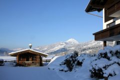 franglhof_winter_06