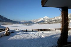 franglhof_winter_07